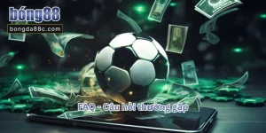 Các Loại Kèo Cá Cược Bóng Đá